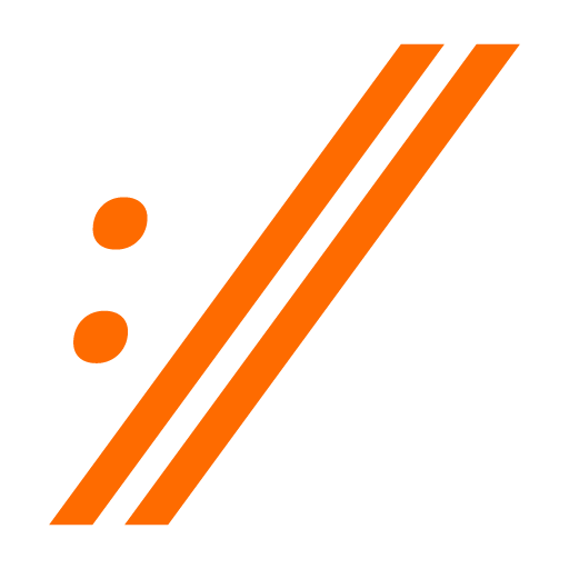 Perfexion Inc. logo